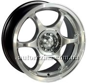 League LG 111R MIHB